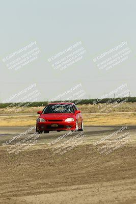 media/Jun-21-2025-Nasa (Sat) [[56b2c04f0e]]/HPDE 1  and  2 HPDE Intro/Session 1 (Sweeper)/